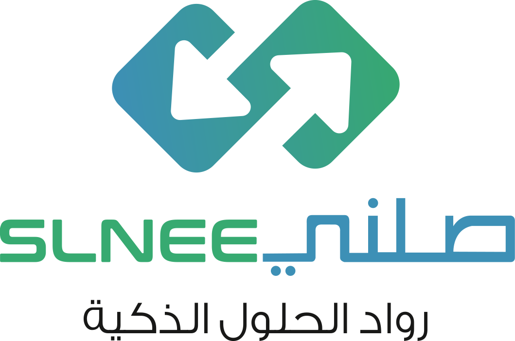 صلني