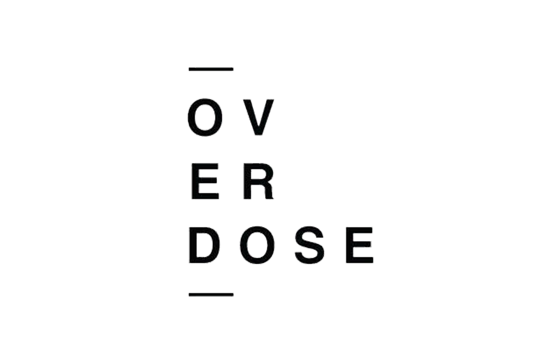overdose