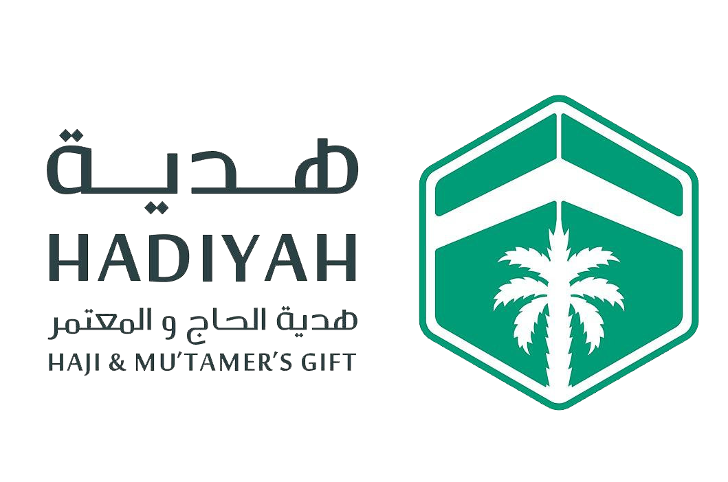 هدايه