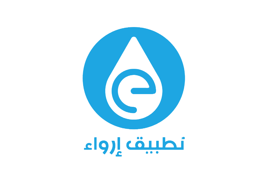 ارواء